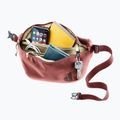 Borsetă deuter Avengo Organizer 2,5 l caspia 2