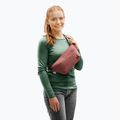 Borsetă deuter Avengo Organizer 2,5 l caspia 3