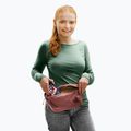Borsetă deuter Avengo Organizer 2,5 l caspia 4