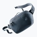 Borsetă deuter Stroof 8 l black