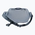 Borsetă deuter Stroof 8 l black 2