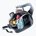 Borsetă deuter Stroof 8 l black 3