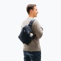 Borsetă deuter Stroof 8 l black 4