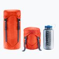 Sac compresiv deuter Compression Bag S 6 l papaya 2