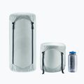 Sac de compresie impermeabil deuter Compression Bag XL 30 l tin 2