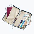 Portofel deuter Travel Wallet atlantic 2