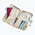 Portofel deuter Travel Wallet desert 2