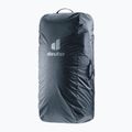 Husă pentru rucsac deuter Transport Cover 90 l black
