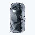 Husă pentru rucsac deuter Transport Cover 90 l black 2