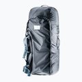 Husă pentru rucsac deuter Transport Cover 90 l black 3