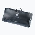 Husă pentru rucsac deuter Transport Cover 90 l black 4