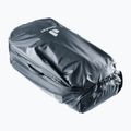 Husă pentru rucsac deuter Flight Cover 60-90 l black 3