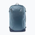 Rucsac de turism deuter Access 55 atlantic/ink
