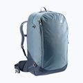 Rucsac de turism deuter Access 55 atlantic/ink 2