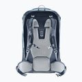 Plecak turystyczny deuter Access 55 l atlantic/ink 3
