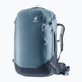 Rucsac de turism deuter Access 55 atlantic/ink 4