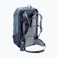 Rucsac de turism deuter Access 55 atlantic/ink 5