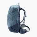Rucsac de turism deuter Access 55 atlantic/ink 6