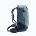 Rucsac de turism deuter Access 55 atlantic/ink 7