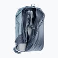 Rucsac de turism deuter Access 55 atlantic/ink 8