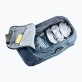 Rucsac de turism deuter Access 55 atlantic/ink 9