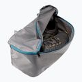 Rucsac de turism deuter Access 55 atlantic/ink 10