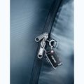Rucsac de turism deuter Access 55 atlantic/ink 11