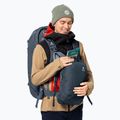 Rucsac deuter Access Pro 65 l black 12