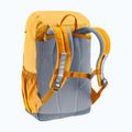 Rucsac pentru copii  deuter Waldfuchs 10 l amber/ maple 4