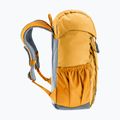 Rucsac pentru copii  deuter Waldfuchs 10 l amber/ maple 6