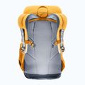 Rucsac pentru copii  deuter Waldfuchs 14 l amber/ maple 2