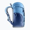 Rucsac pentru copii  deuter Waldfuchs 14 l wave/ nightblue 4