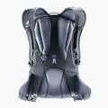 Rucsac deuter Freecline 15 l black 2