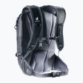 Rucsac deuter Freecline 15 l black 3