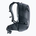 Rucsac deuter Freecline 15 l black 5