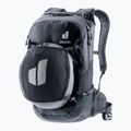 Rucsac deuter Freecline 15 l black 7