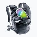 Rucsac deuter Freecline 15 l black 8
