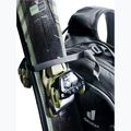 Rucsac deuter Freecline 15 l black 9