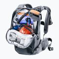 Rucsac deuter Freecline 15 l black 10