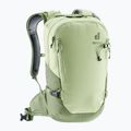 Rucsac deuter Freecline 15 mineral/grove