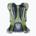 Rucsac deuter Freecline 15 mineral/grove 2