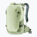 Rucsac deuter Freecline 15 mineral/grove 3