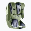 Rucsac deuter Freecline 15 mineral/grove 4