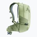 Rucsac deuter Freecline 15 mineral/grove 5
