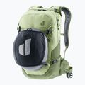 Rucsac deuter Freecline 15 mineral/grove 7