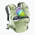 Rucsac deuter Freecline 15 mineral/grove 8