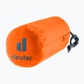 Adăpost de camping  Deuter Bivibag UL koi/ black