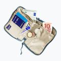 Portofel deuter Zip Wallet atlantic/ desert 2