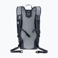 Rucsac turistic deuter Speed Lite 13 l black 2