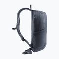 Rucsac turistic deuter Speed Lite 13 l black 3